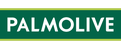 Palmolive