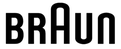 Braun