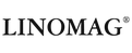 Linomag