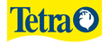 Tetra