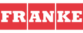 Franke