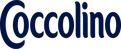 Coccolino