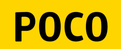 POCO