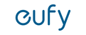 Eufy