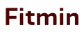Fitmin