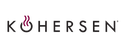 Kohersen