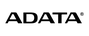 ADATA