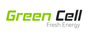 Green Cell