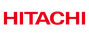 Hitachi