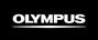 Olympus