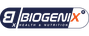 Biogenix
