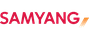 Samyang