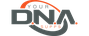 DNA Supps