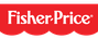 Fisher Price