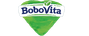 BoboVita-Nutricia