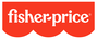Fisher-Price