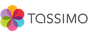 Tassimo
