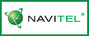Navitel