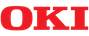 Oki