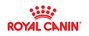 Royal Canin