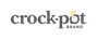 Crock-Pot