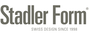 Stadler Form