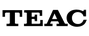 Teac