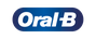 Oral-B