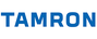 Tamron