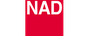 Nad
