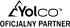 Partner Yolco