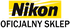 Partner Nikon