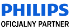 Partner Philips