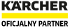 Partner Karcher