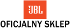 Partner JBL