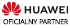Partner Huawei