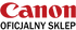 Partner Canon