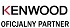 Partner Kenwood