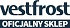 Partner Vestfrost