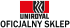 Partner Uniroyal