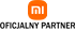 Partner Xiaomi