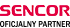 Partner Sencor