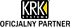 Partner KRK