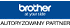 Partner Brother