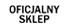 Partner Braun