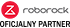Partner Roborock