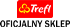 Partner Trefl