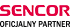 Partner Sencor