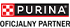 Partner Purina