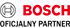 Partner Bosch
